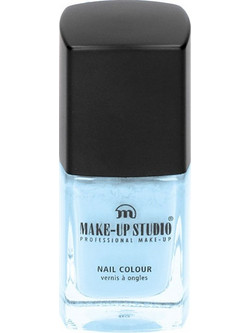 Make-up Studio Nailcolour 133 Gloss Βερνίκι Νυχιών 12ml