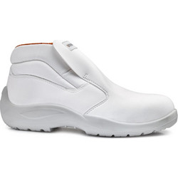 Portwest Argo S2 B0510 Λευκό