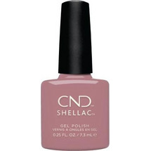 CND Shellac Fuji Love Ημιμόνιμο Βερνίκι Νυχιών 7.3ml