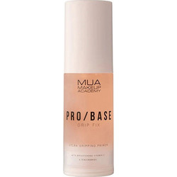 MUA Pro/Base Ultra Grip Fix