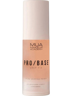 MUA Pro/Base Ultra Grip Fix