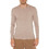 Superdry Essential Embroidery Crew Jumper Ανδρικό Αθλητικό Φούτερ Μπεζ M6110564A-1GL