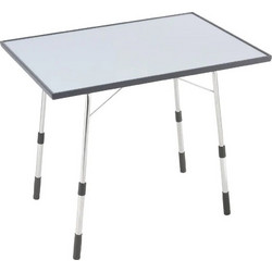 Lafuma Mobilier LFM1491-3631 Πτυσσόμενο Τραπέζι