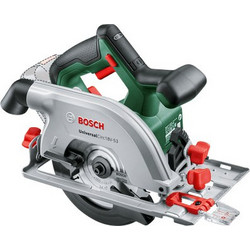Bosch 18V-53 06033B1402
