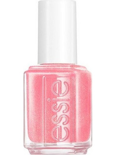 Essie 962 Spring Fling Gloss Βερνίκι Νυχιών 13.5ml