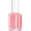 Essie 962 Spring Fling Gloss Βερνίκι Νυχιών 13.5ml