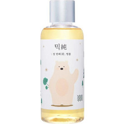 Mixsoon Soondy Centella Asiatica Essence Toner 50ml