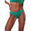 Bluepoint Bikini Slip Πράσινο 24065192-26