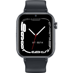 Maxcom FW59 4G Black