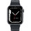 Maxcom FW59 4G Black