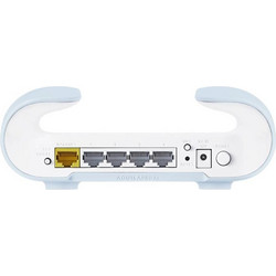 D-Link M30 Ασύρματο WiFi 6
