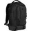 Volcom Venture VMXX00HMEA-BLK Σακίδιο Πλάτης 22lt Μαύρο