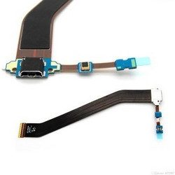 Samsung GH59-13223A Επαφή Φόρτισης για Galaxy Tab 3 10.1"