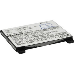 Multienergy ABD002 Συμβατή Μπαταρία για Amazon Kindle 2