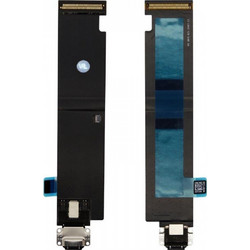 5205308170928 Επαφή Φόρτισης για Apple iPad Pro 12.9" 2015