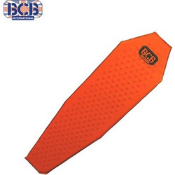 BCB CT649 Orange