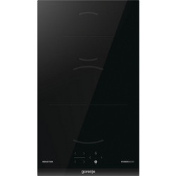 Gorenje GI3201BC Επαγωγική Εστία Αυτόνομη 30x52cm