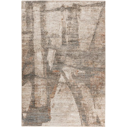 Obsessions Everest Χαλί Ορθογώνιο 140x200cm 423 Multi