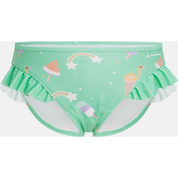 Firefly Soraya Παιδικό Μαγιό Bikini Bottom για Κορίτσι Βεραμάν 412920-665