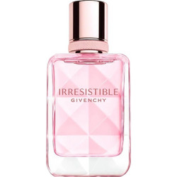Givenchy Irresistible Very Floral Eau de Parfum 35ml