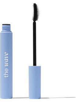 Paese Long-Lasting The Wave Mascara για Μήκος 10ml