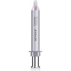Skeyndor Corrective Expression Lines Lip Filler Contour Cream 10ml