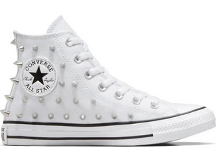 Converse Chuck Taylor All Star A06444C