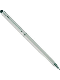 Next Touch Pen Στυλό Διαρκείας Μπλε 6τμχ 22205-17-2