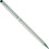 Next Touch Pen Στυλό Διαρκείας Μπλε 6τμχ 22205-17-2
