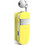 Fineblue K53 Ακουστικό Bluetooth In Ear Πέτου Yellow