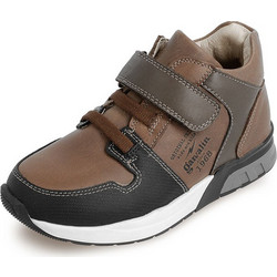 Garvalin Παιδικά Sneakers Ταμπά 201420