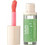 MUA Metamorphosis Oil One In A Melon Liquid Blush Lip & Cheek 7ml