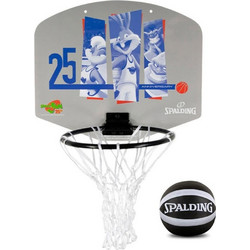 Spalding Tune Squad Micro Mini Ταμπλό Μπασκέτας Δωματίου