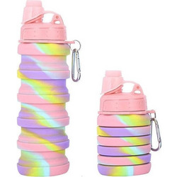 Tradesor 920045 Pink 500ml