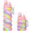Tradesor 920045 Pink 500ml