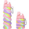 Tradesor 920045 Pink 500ml