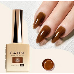 Canni 9068 9ml