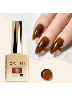 Canni 9068 9ml