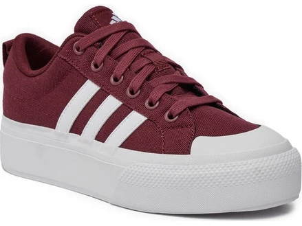 Γυναικεία Sneakers Adidas ή Gioseppo (Ακριβότερα) (Σελίδα 26 