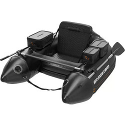 Savage Gear High Rider V2 Φουσκωτή Βάρκα με Τρόμπα SVS71885