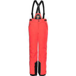 Killtec KSW 77 37258-414 Παιδικό Παντελόνι για Ski & Snowboard