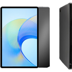 Volte-Tel Silicon Deluxe TPU Camera Guard Black (Honor Pad X9)