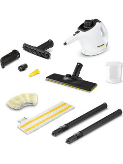 Karcher SC 1 EasyFix 1.516-401.0