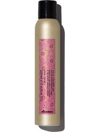 Davines This is a Shimmering Λακ Μαλλιών για Λάμψη & Φριζάρισμα Δυνατό Κράτημα 200ml