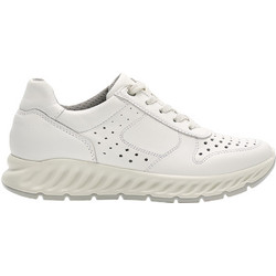 IMAC Γυναικεία Sneakers Λευκά 557160
