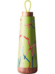 Chic Mic Bioloco Loop Fireworks 500ml