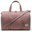 Herschel Novel 11449-02077 Σακ Βουαγιάζ 26.5lt Ροζ