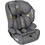 Lorelli Benevento Κάθισμα Αυτοκινήτου i-Size 9-36kg ISOfix Grey