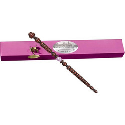The Noble Collection Harry Potter Dolores Umbridge's Wand NN7009