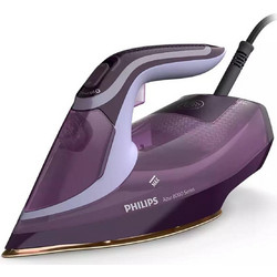 Philips DST8021/30 Σίδερο Ατμού 3000W με Κεραμική Πλάκα